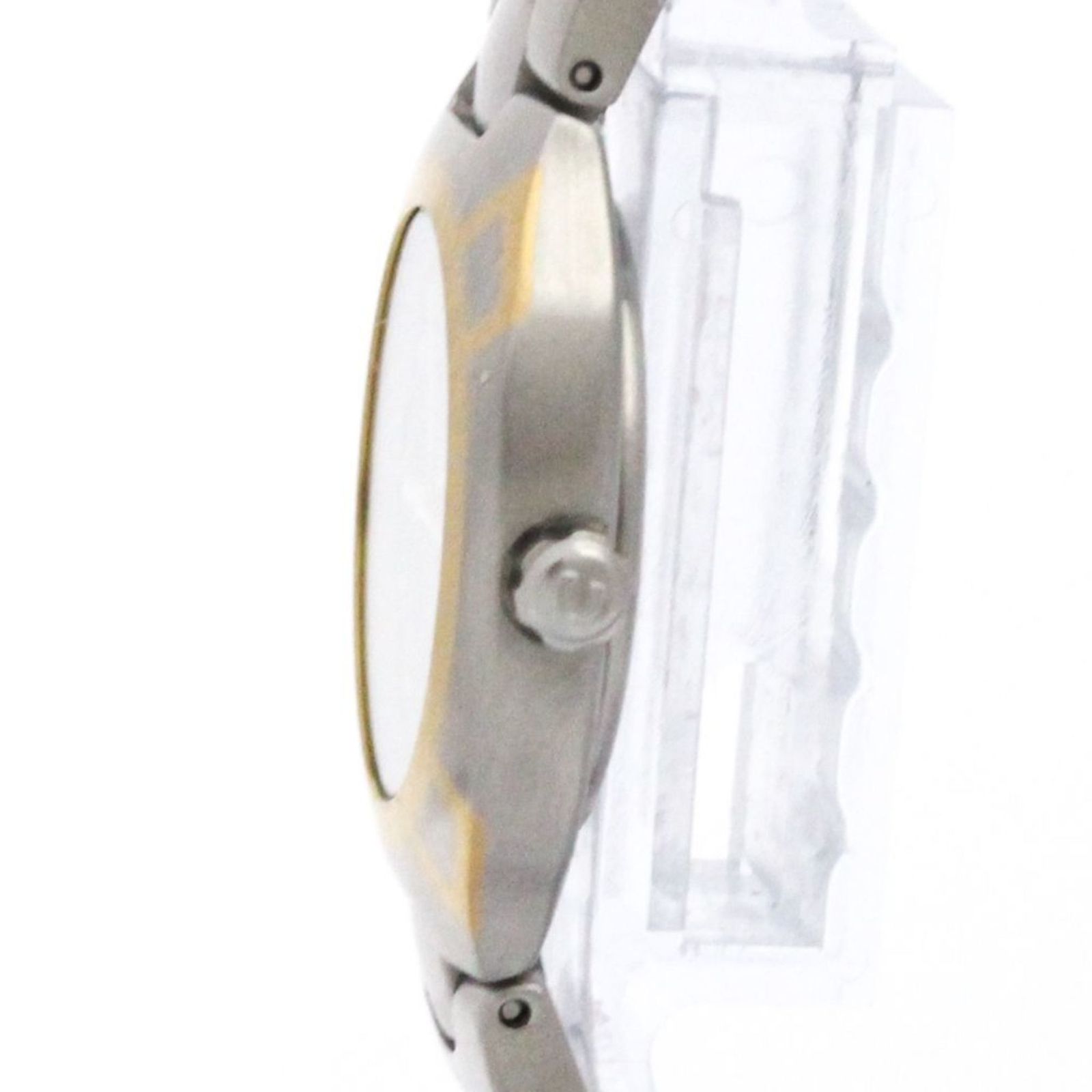 ポラリス ゴールド