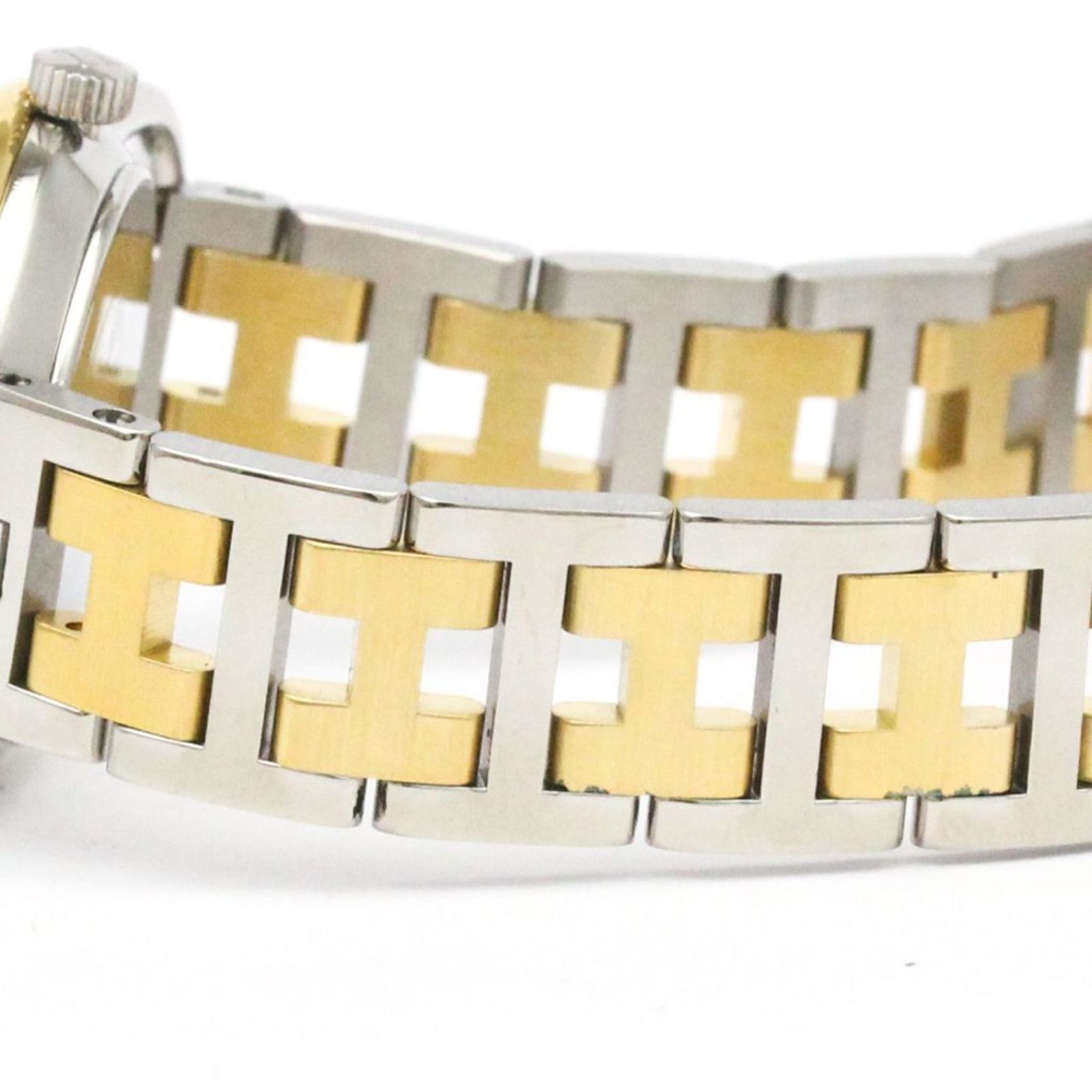 レディース 時計