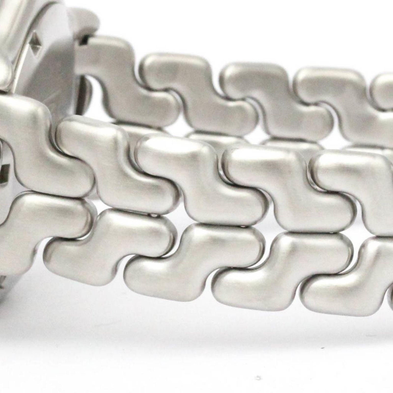 206 外装仕上げ済み