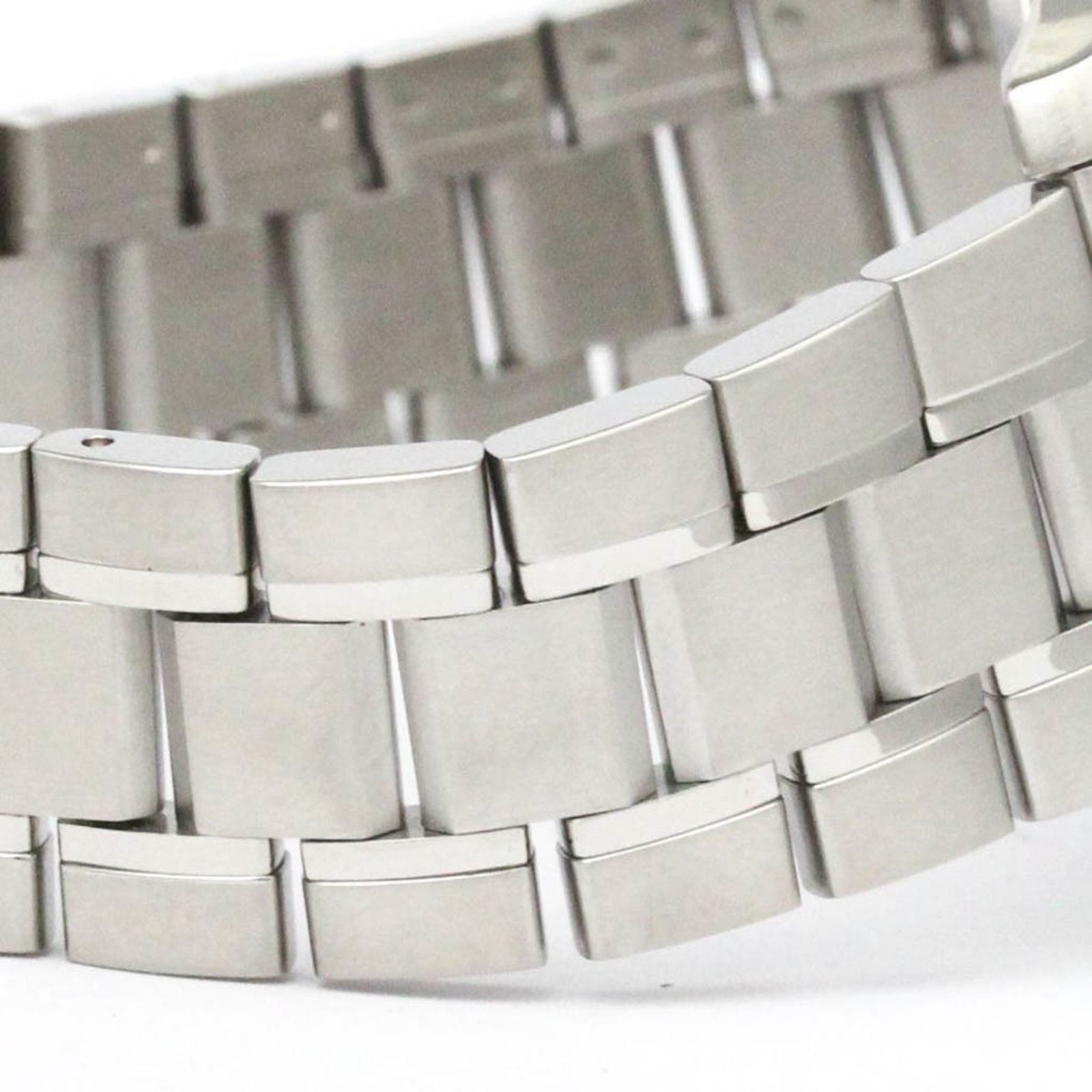 アクアレーサー ステンレススチール