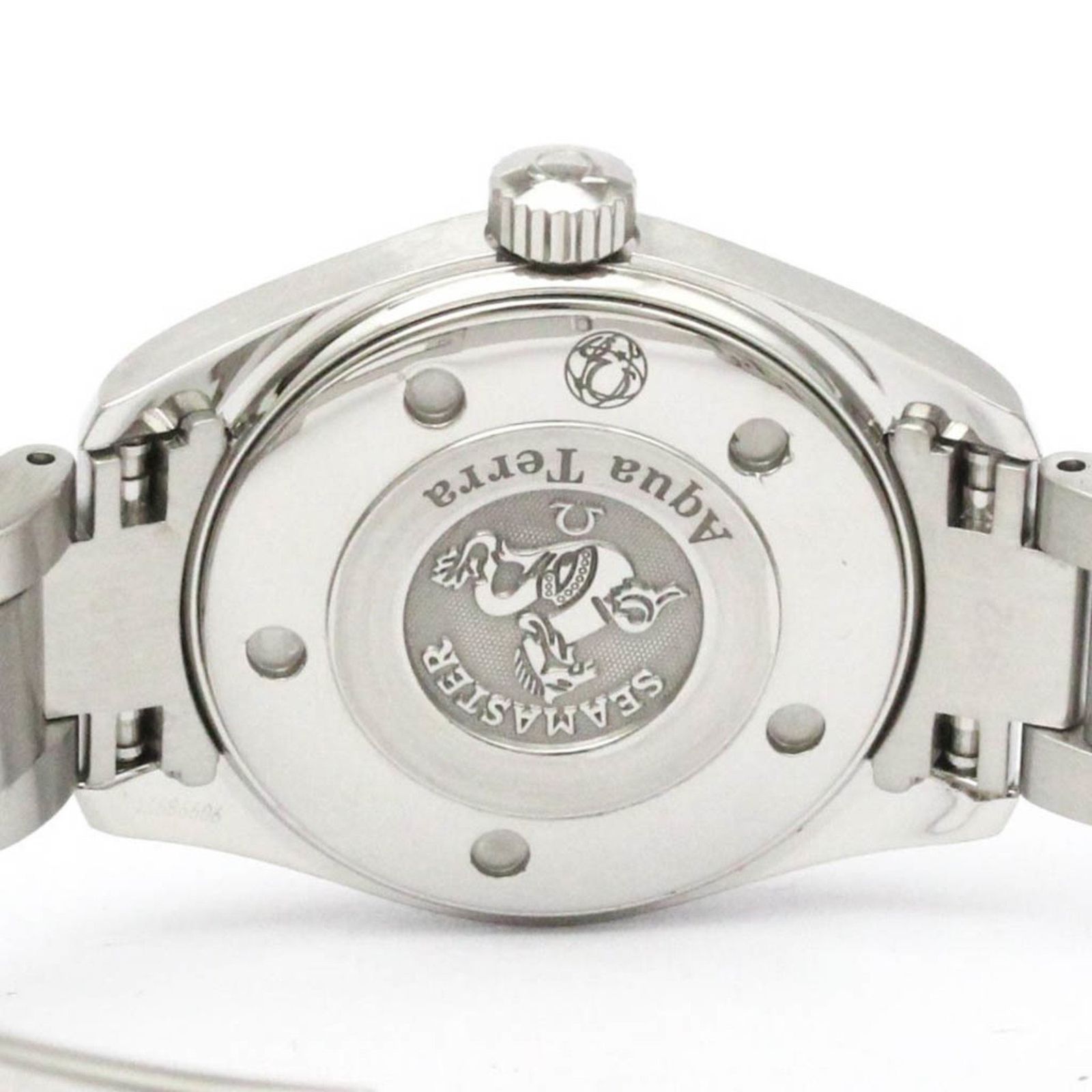 外装仕上げ済み