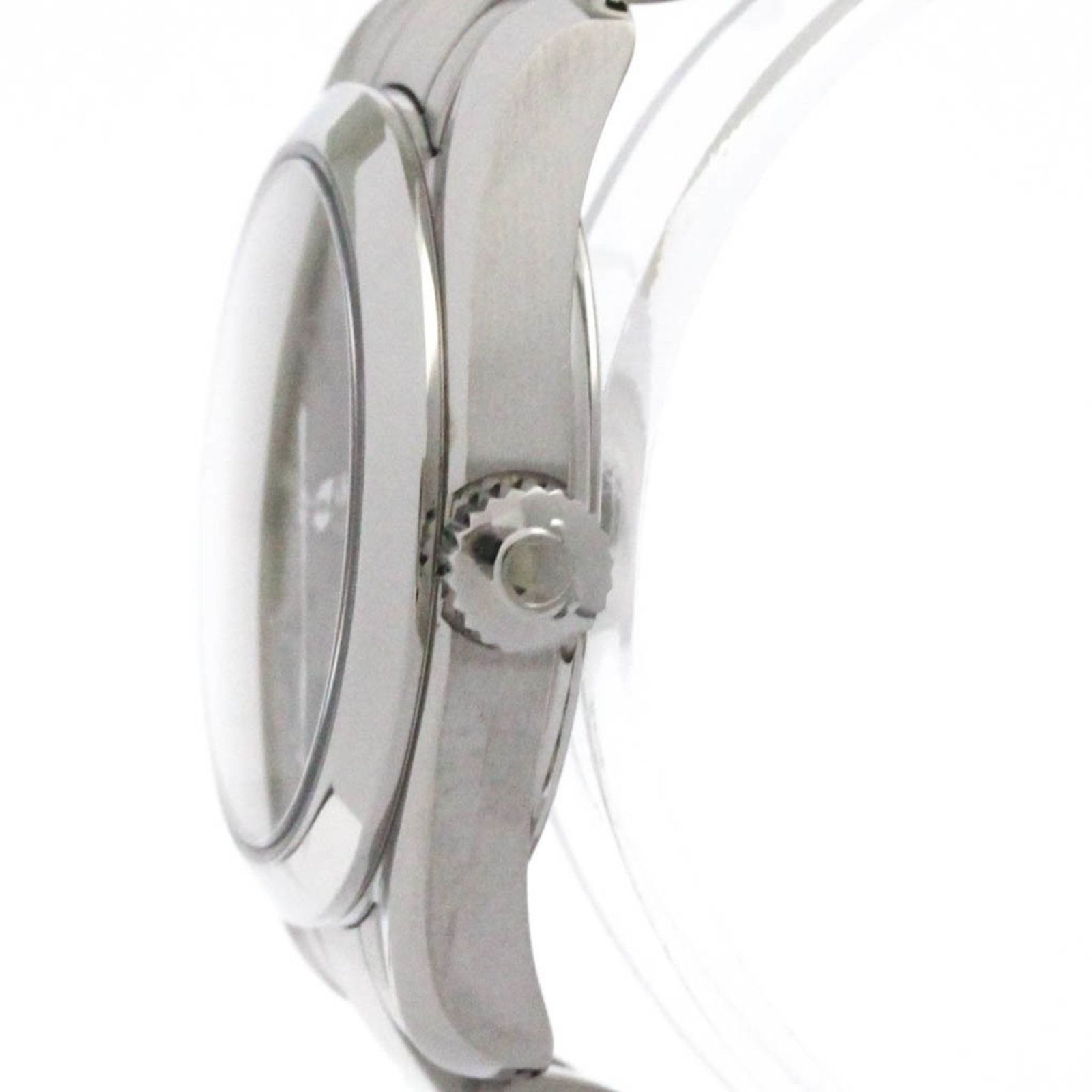 クォーツ レディース