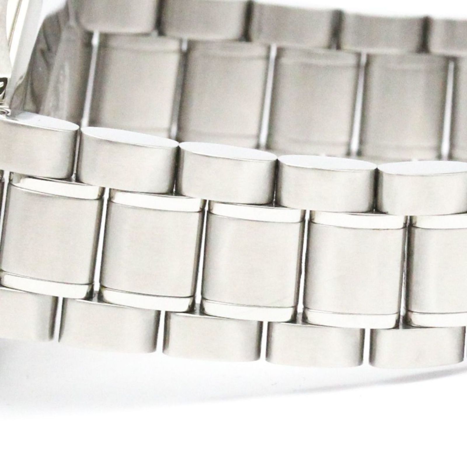 ステンレススチール