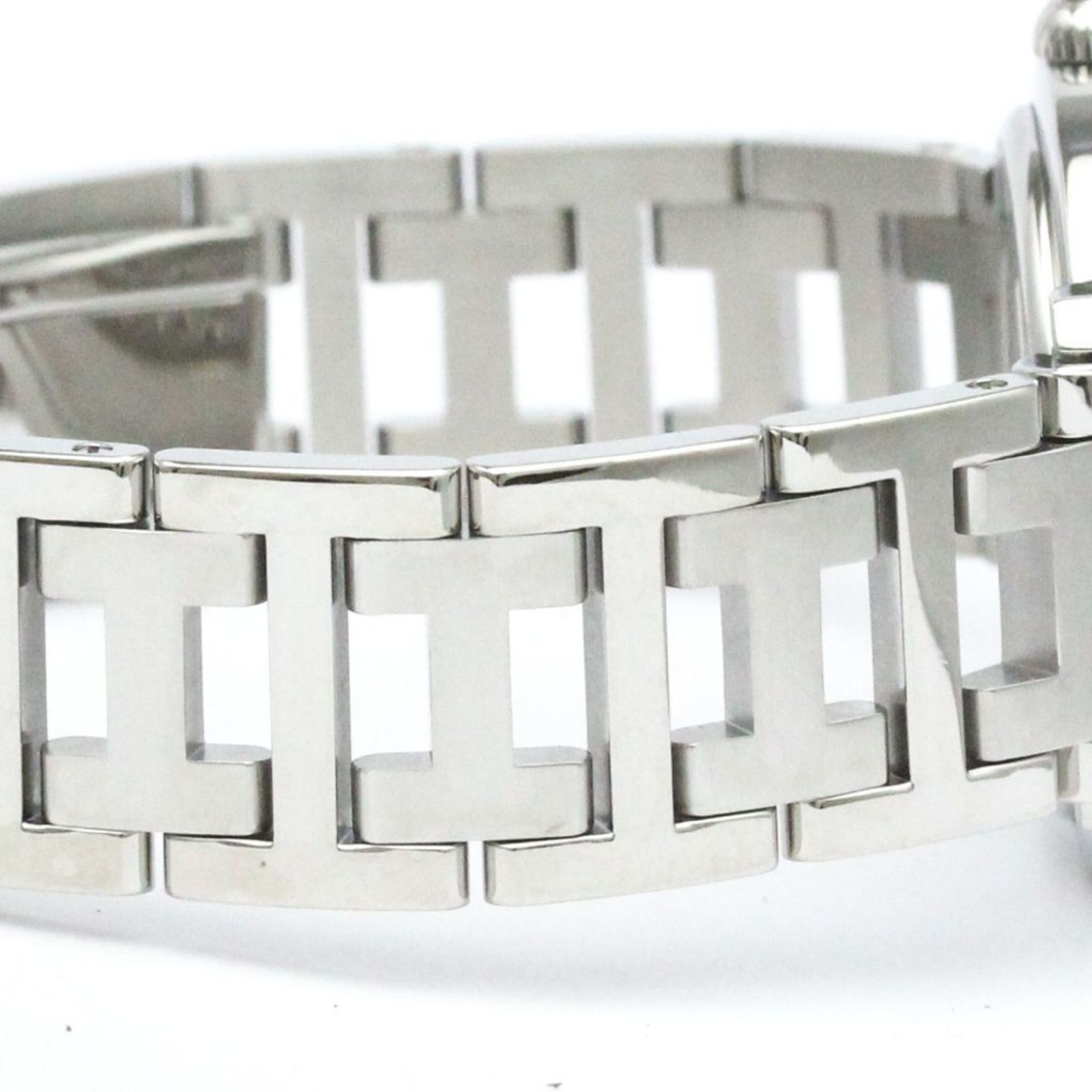 外装仕上げ済み