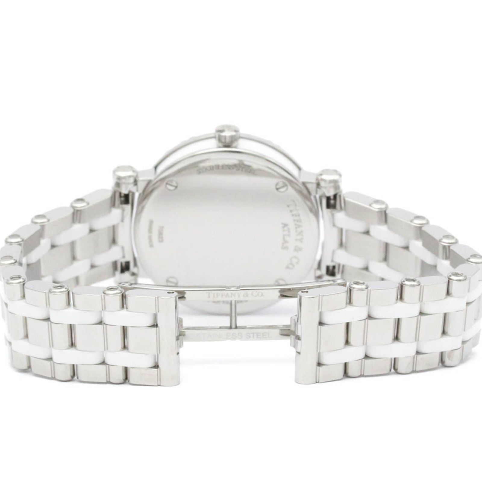 外装仕上げ済み