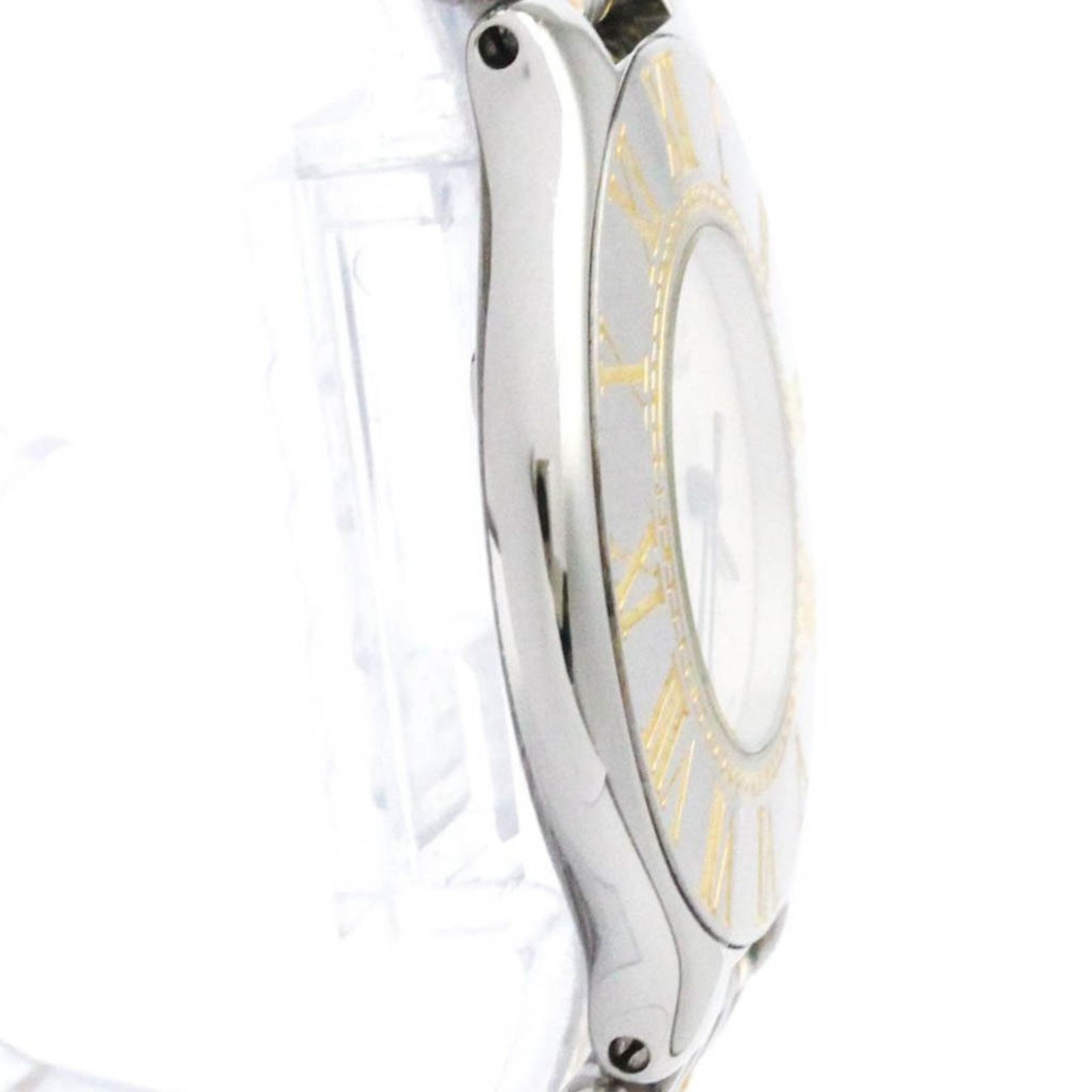 カルティエ CARTIER