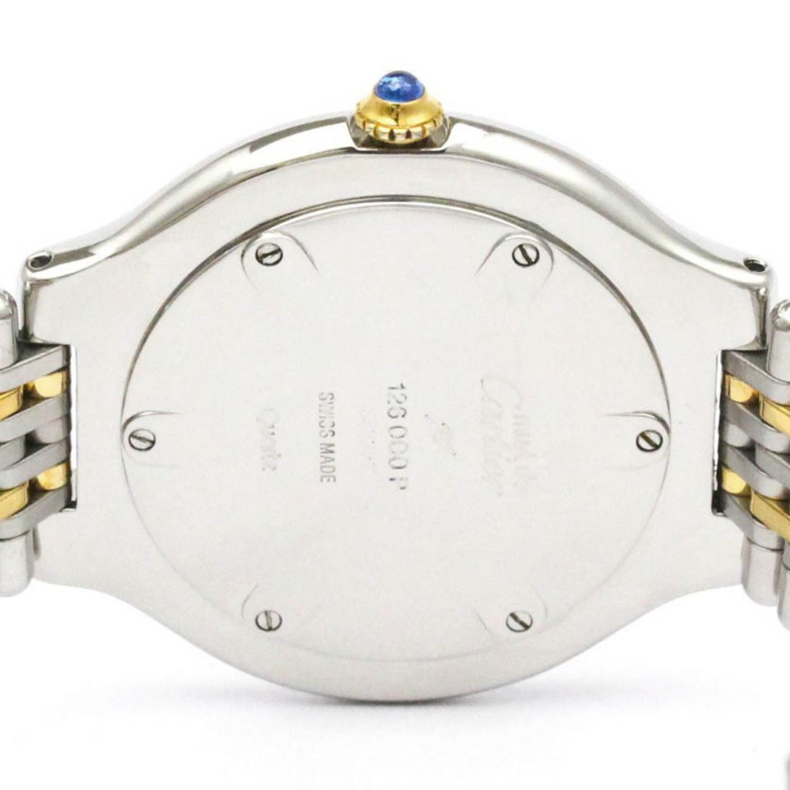 カルティエ CARTIER