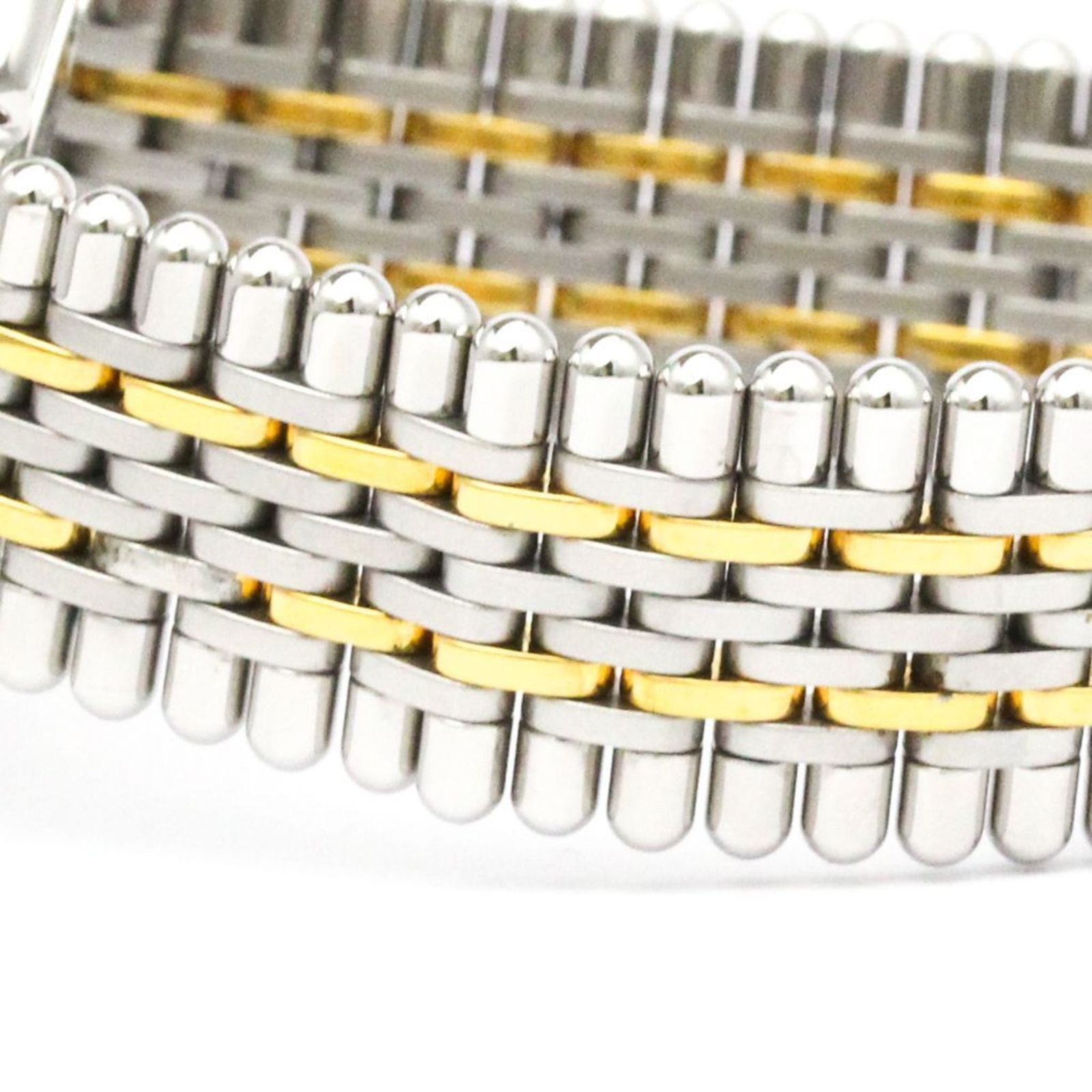 クォーツ メンズ