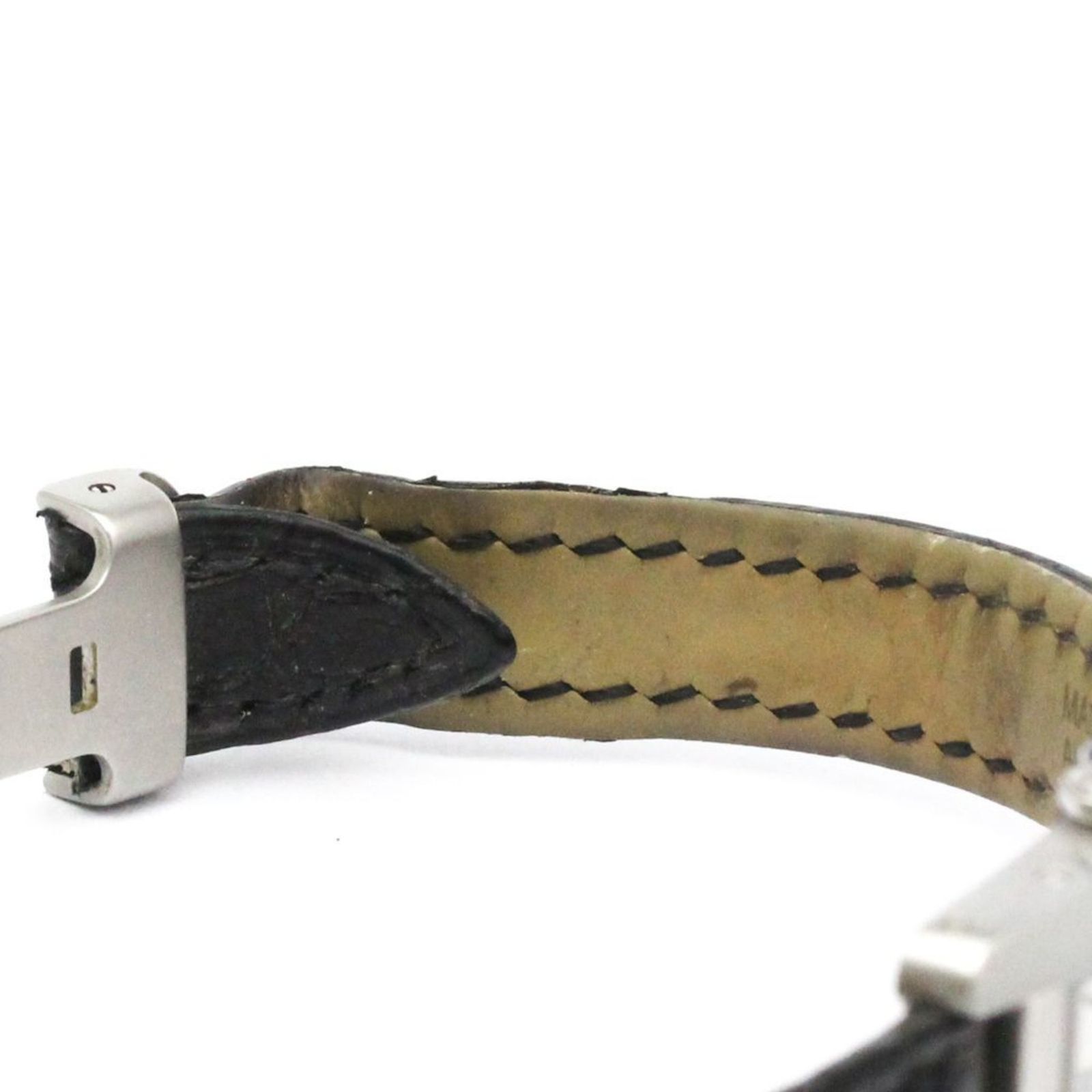 レディース 時計