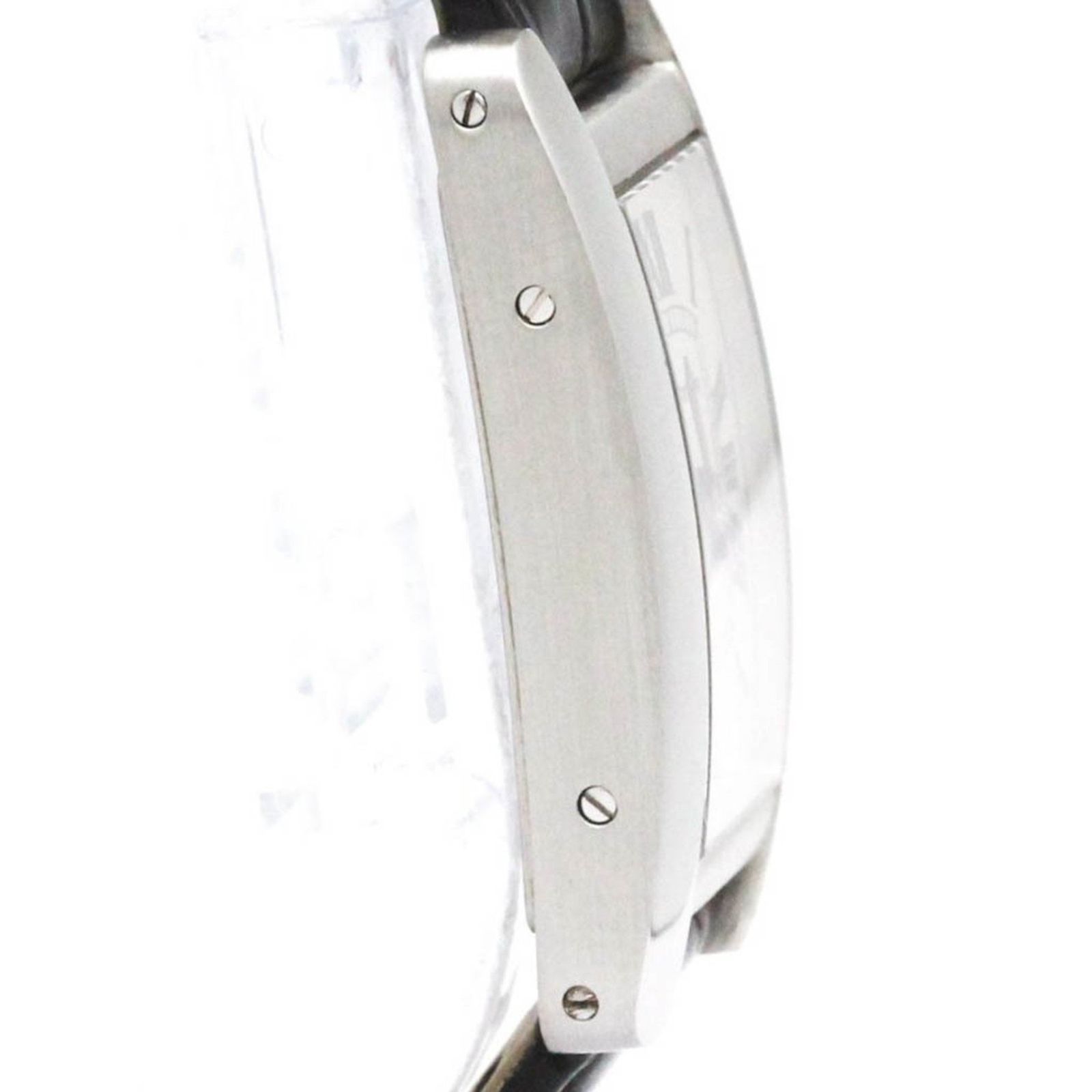 タンクアメリカン