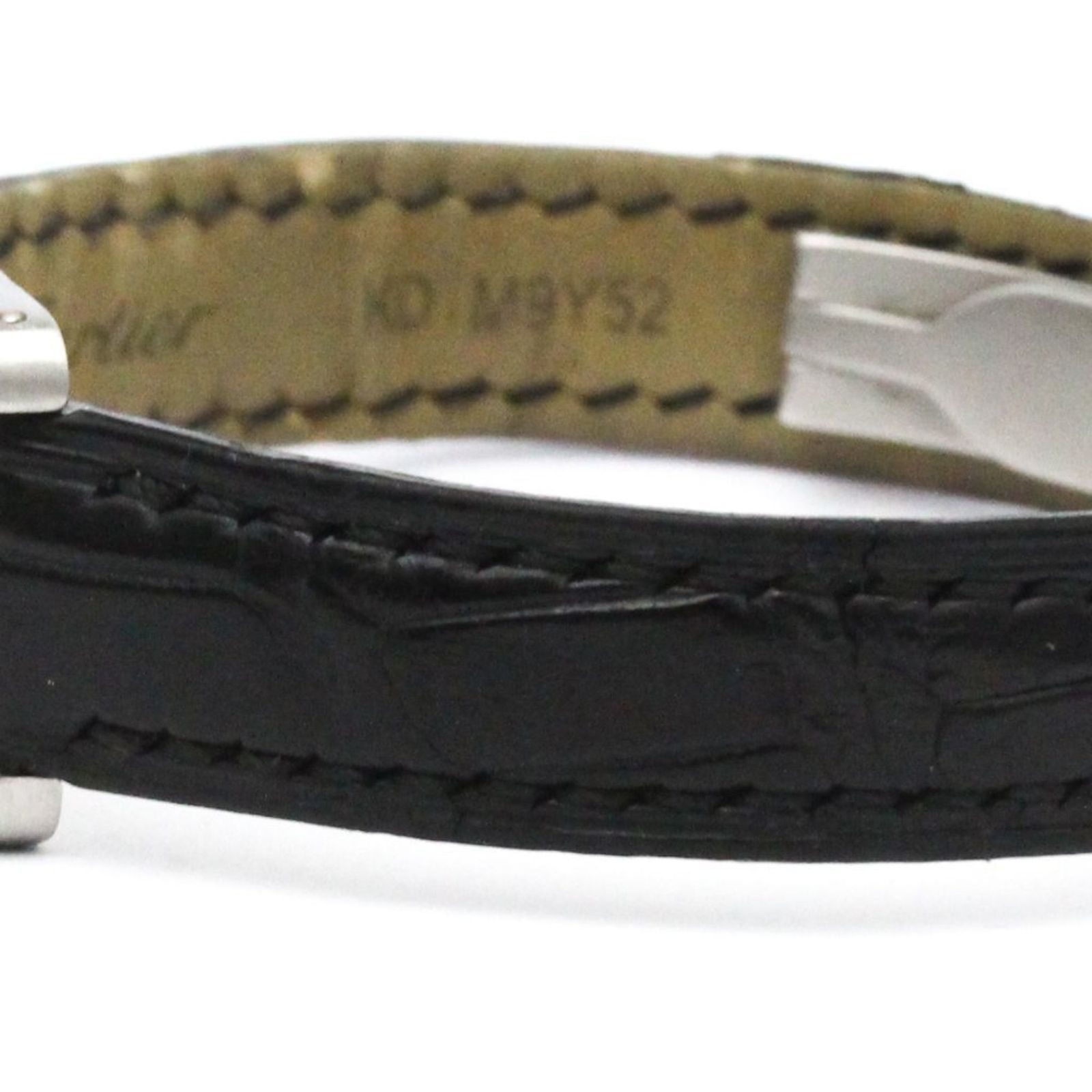 CARTIER タンクアメリカン