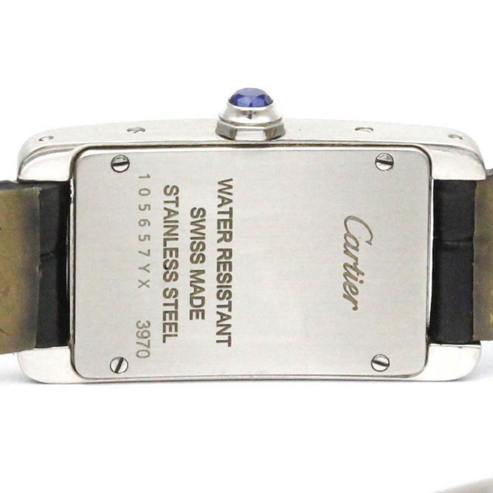 SM ステンレススチール