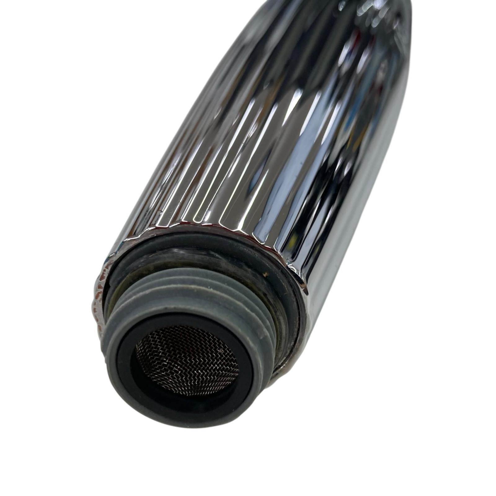  186000 ReFa リファ ファインバブル シャワーヘッド RF-MB 2307 B AM-BM 00 A その他 制汗 デオドラント