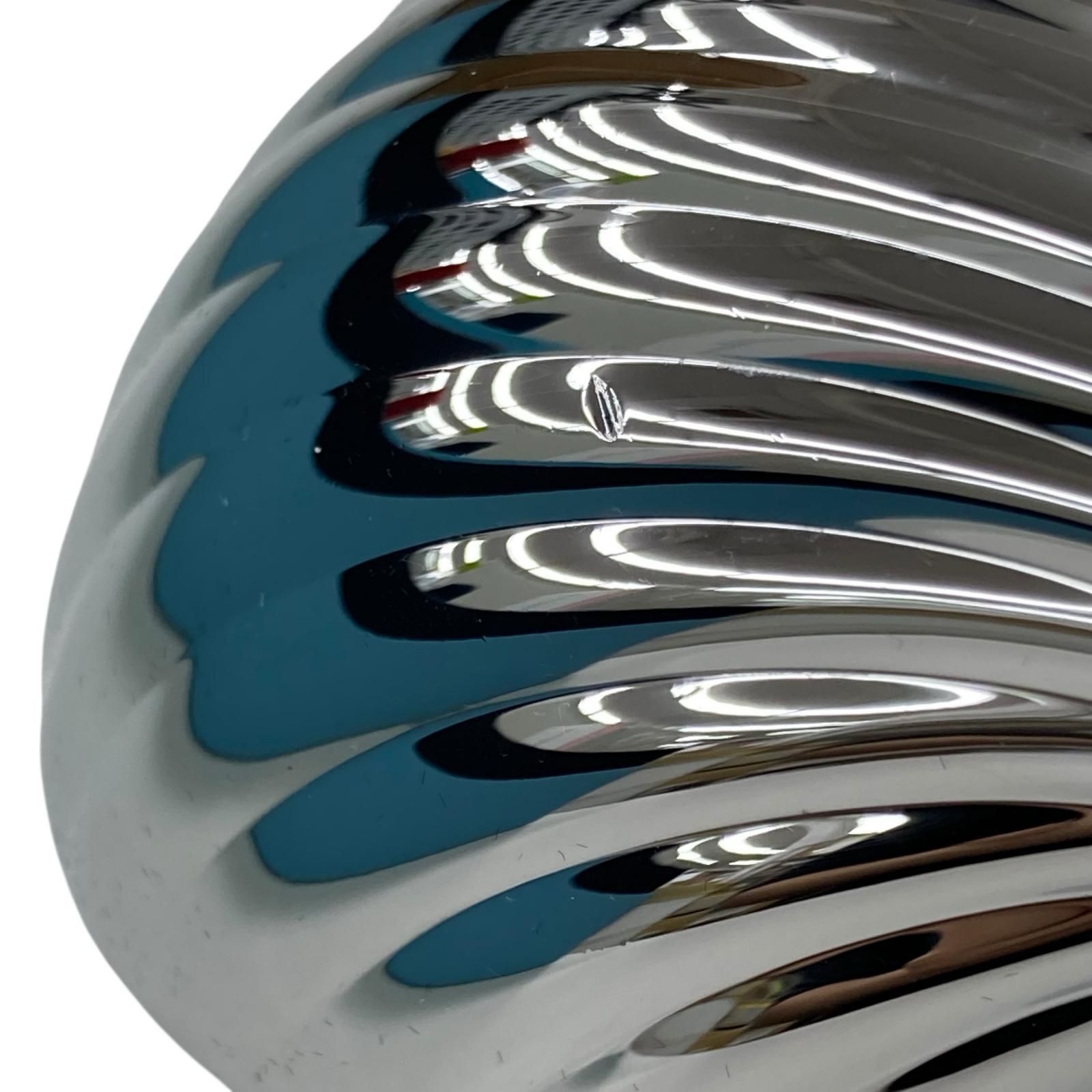 ファインバブル シャワーヘッド