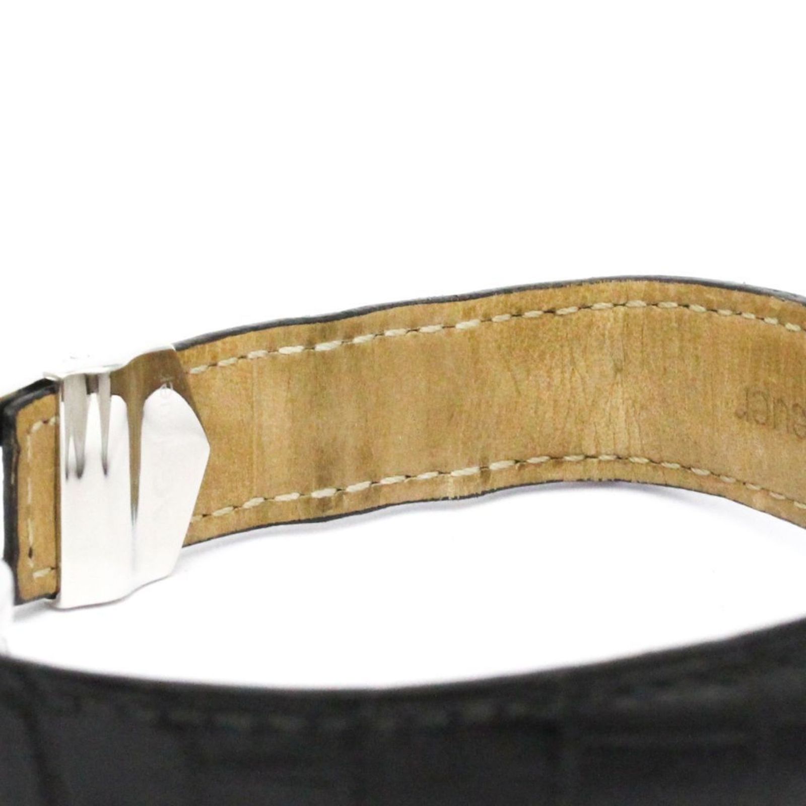 外装仕上げ済み