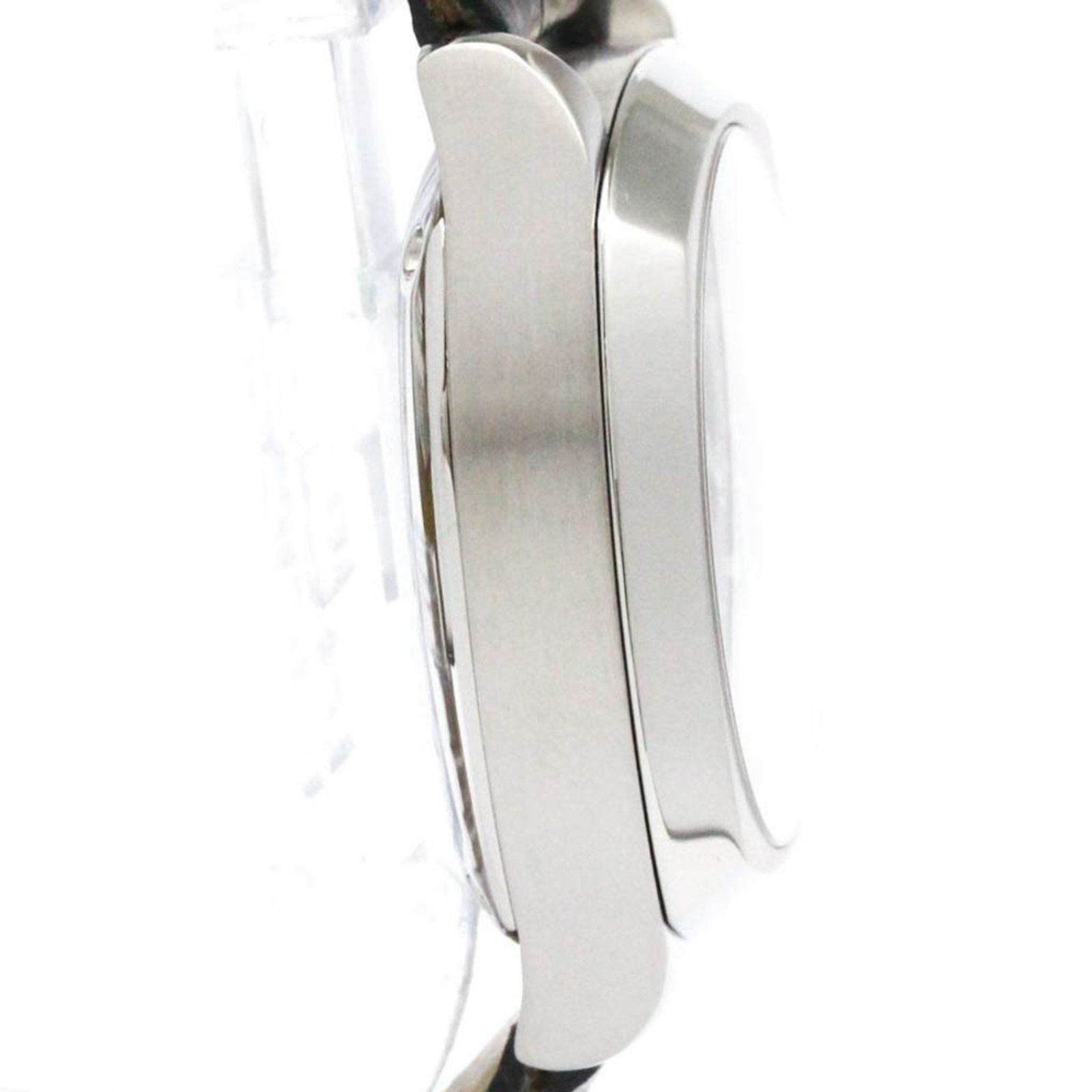  タグホイヤー TAG HEUER モンツァ クロノグラフ ステンレススチール レザー 自動巻き メンズ 時計 CR2113 外装仕上げ済み 口コミ多数 自動巻き時計 腕時計(アナログ)