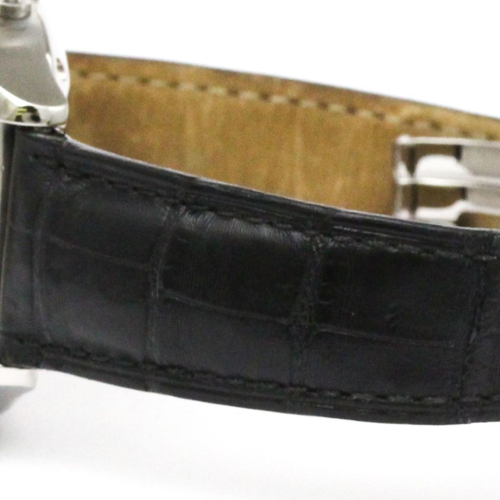 ステンレススチール