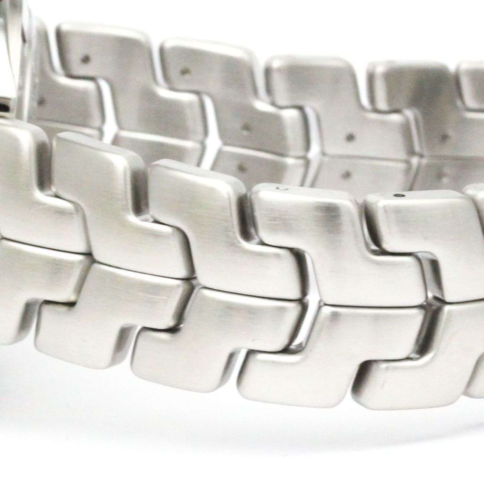 外装仕上げ済み