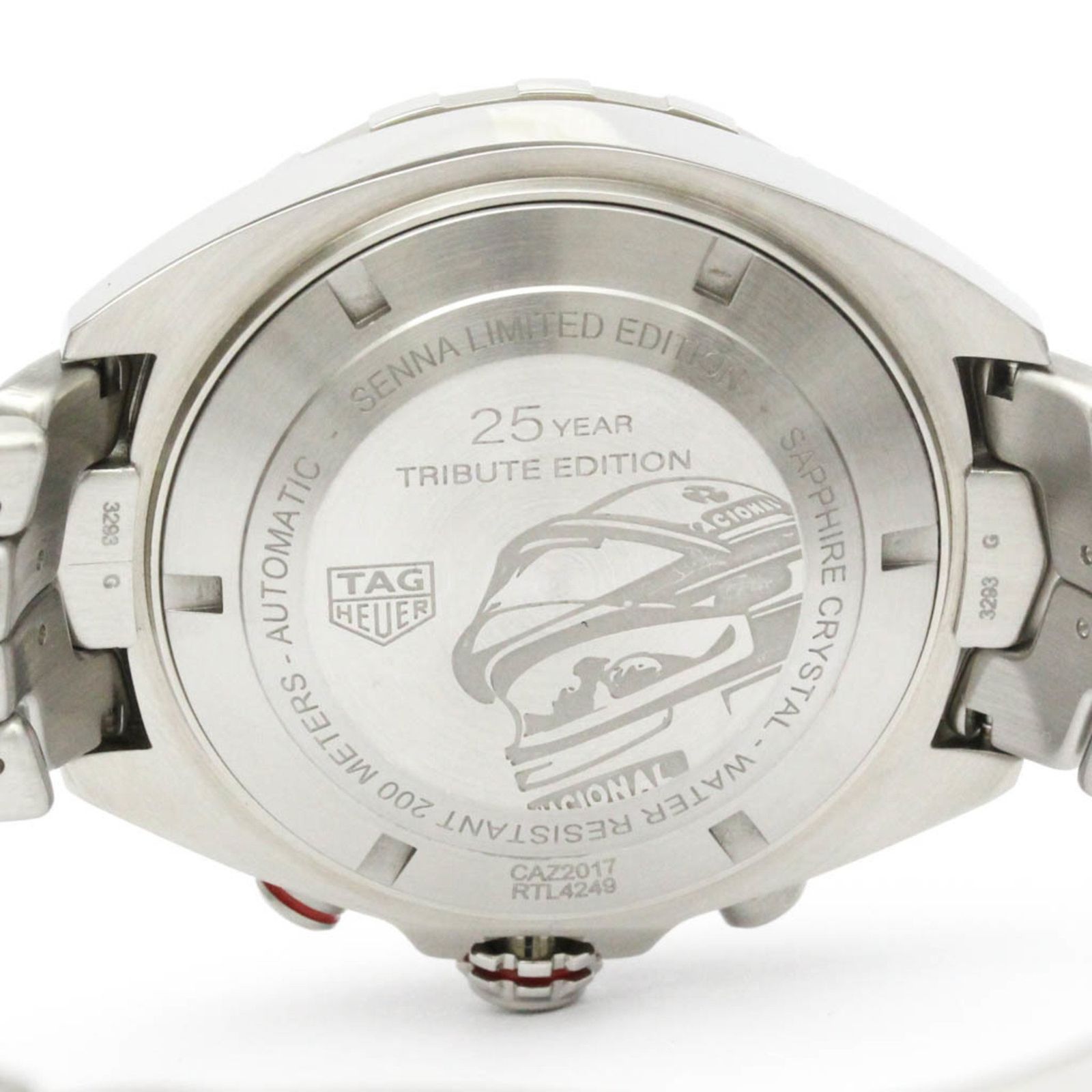 フォーミュラー