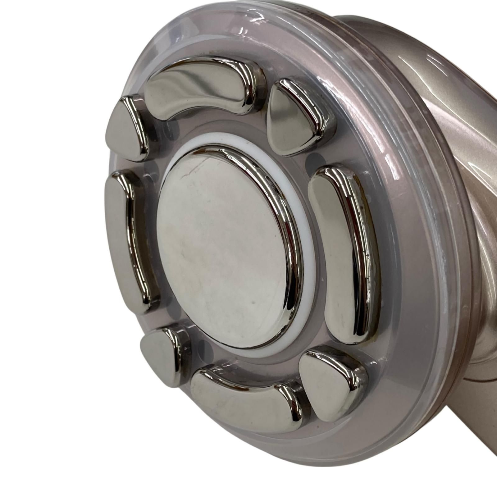 186000 動作確認済み ドクターキャビエット Dr.Caviet ゴーストプラス