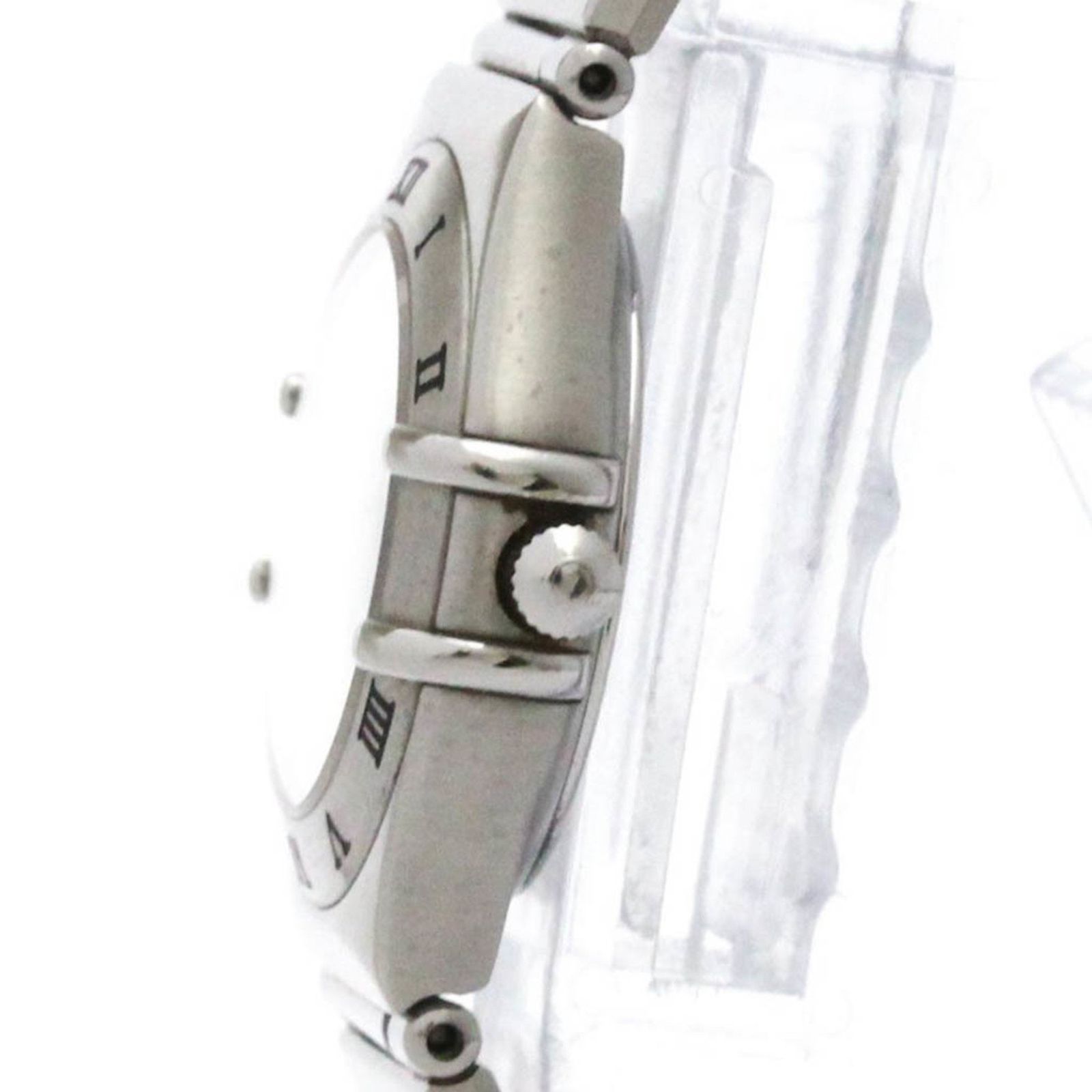 レディース 時計