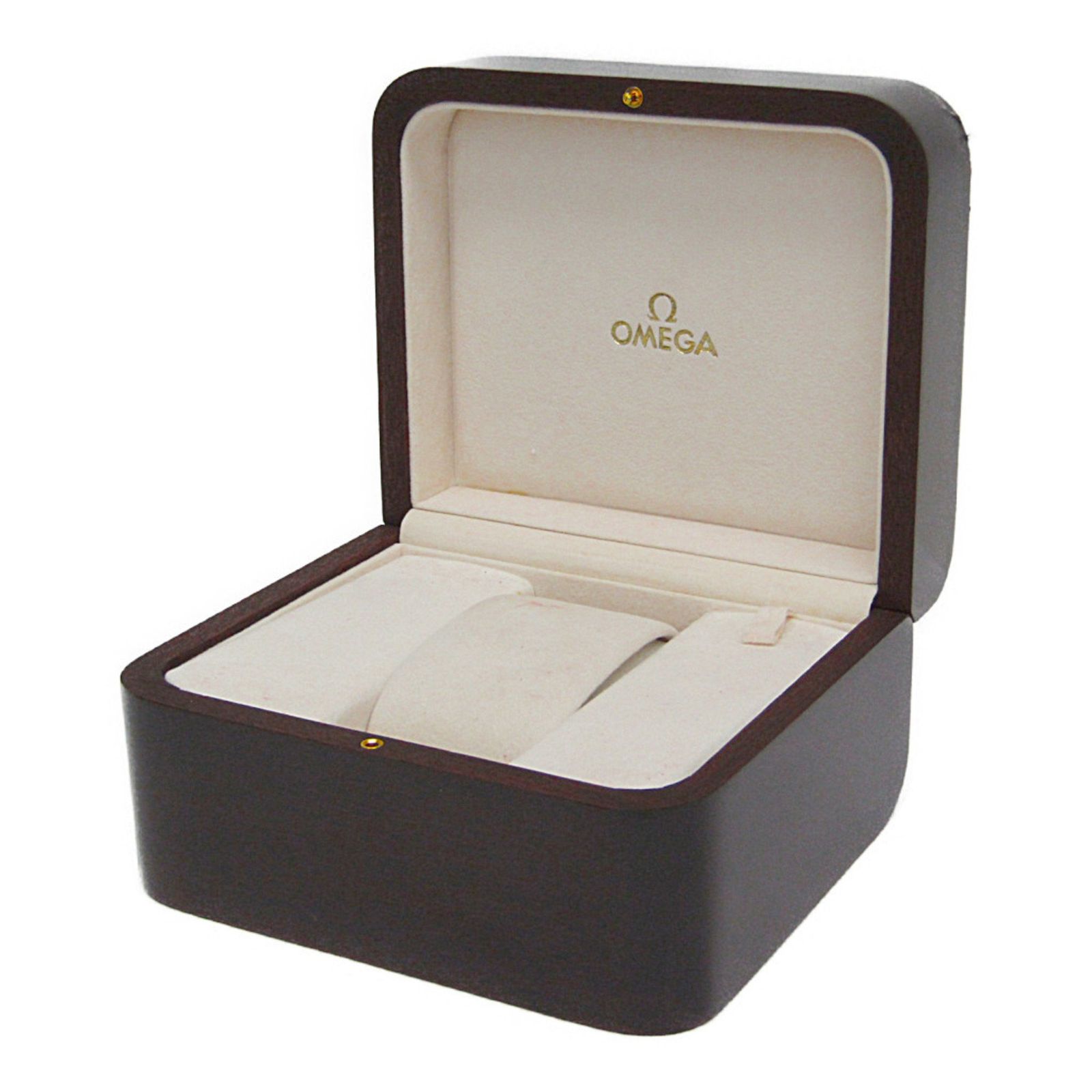 アワービジョン