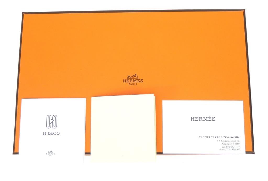 アッシュデコ 2個セット