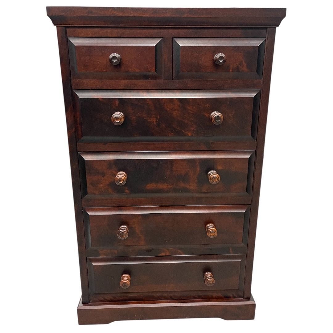 【p272/k】北海道民芸家具 引き出し チェスト 木製 p272/k】北海道民芸家具 引き出し チェスト 木製 p272/k】北海道民芸