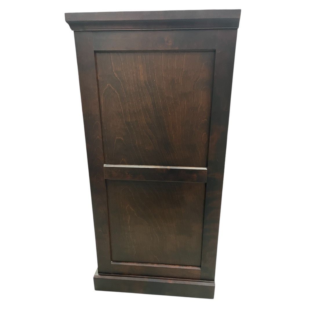 □ 北海道民芸家具 チェスト 和家具 木製 収納家具 - メルカリ