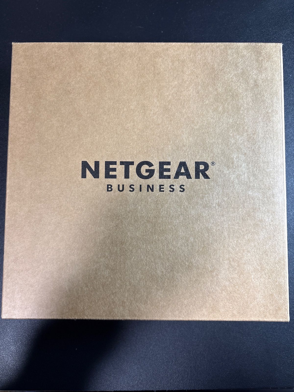 NETGEAR WAX 214 100 EUS WiFi 6 11 ax PoE受電対応 無線アクセスポイント