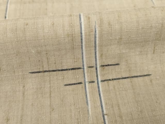 日本工芸会正会員