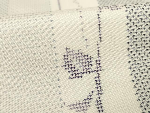 白大島 カタス7マルキ