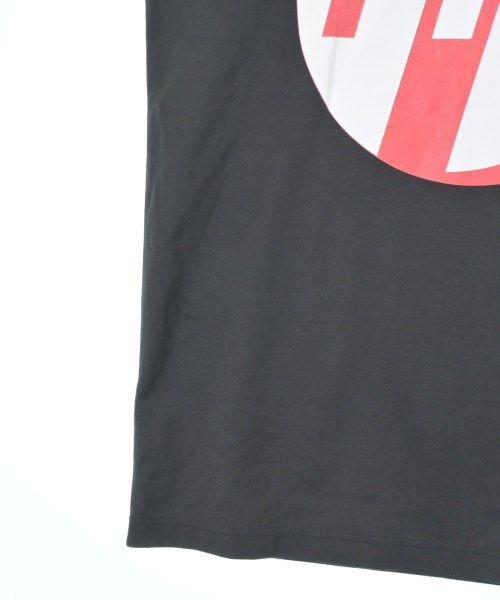 レディース 古着