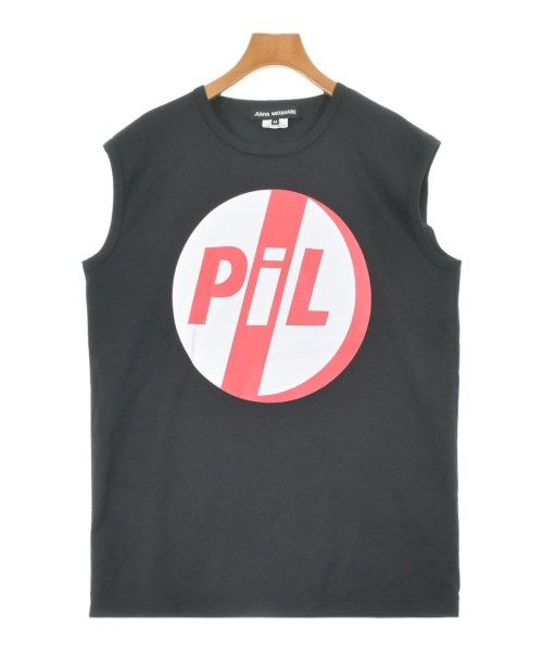 JUNYA WATANABE ノースリーブ レディース 古着