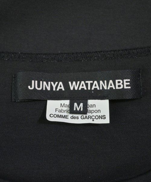 JUNYA