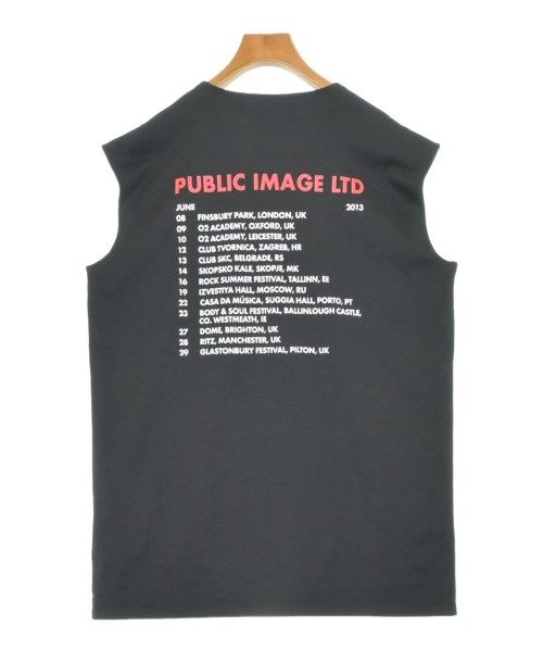 JUNYA WATANABE ノースリーブ レディース 古着