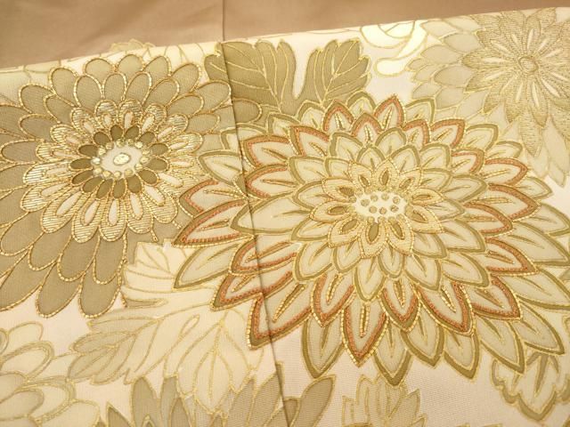 暈し染め 三越扱い