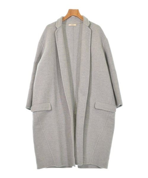 CELINE コート その他 レディース 古着