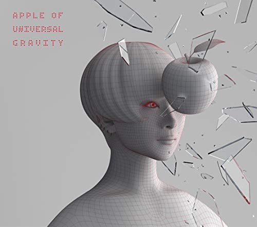 椎名林檎　入手困難非売品B2サイズポスタ ―●ニュートン林檎 －初めてのベスト盤 CD)ニュートンの林檎 ~初めてのベスト盤~ (初回生産限定盤)(2CD)／椎名