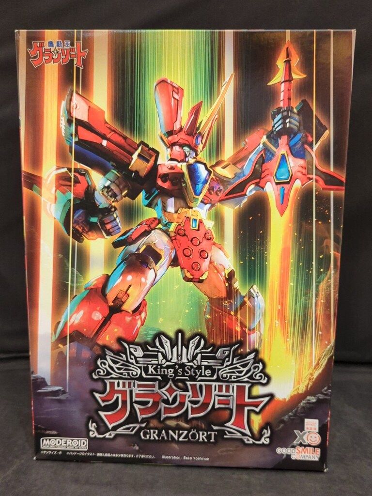 正規品】ミナペルホネン ファブリックボックスcandle キャンドル