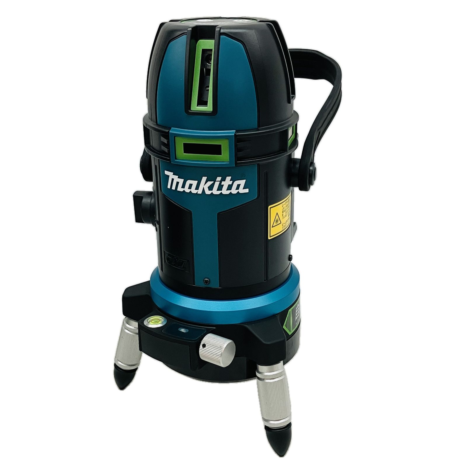 makita SK507GDZN レーザー墨出し器 マキタ 電動工具 C10562277