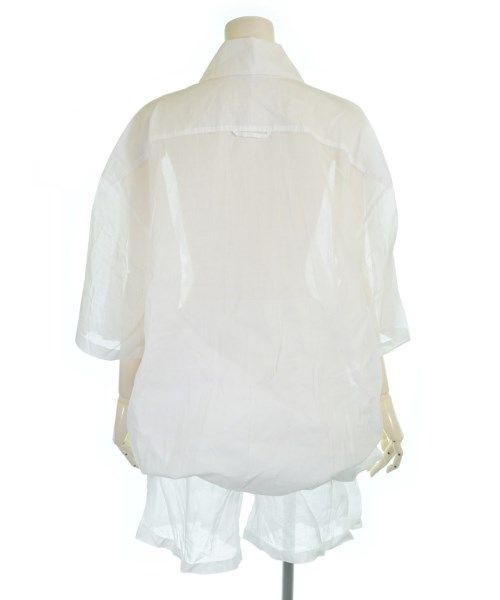 Walter Van Beirendonck オールインワン サロペット レディース 古着