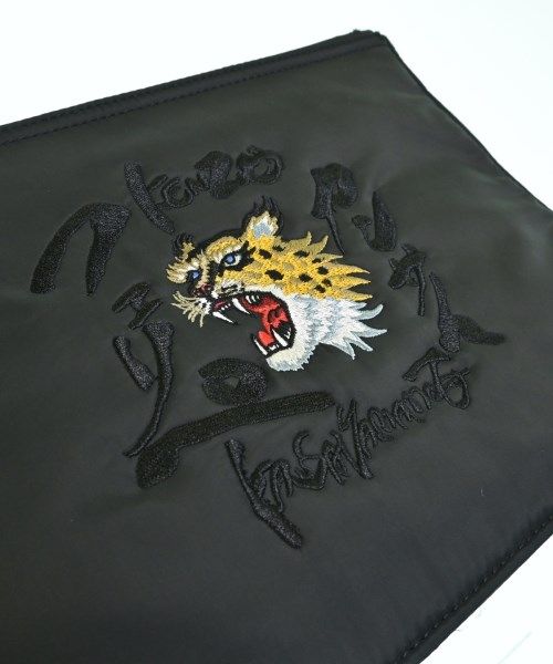 クラッチバッグ