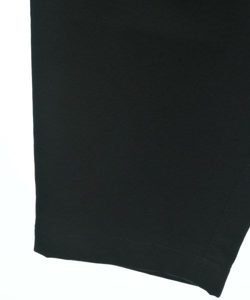 レディース 古着