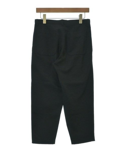 tricot COMME des GARCONS チノパン レディース 古着