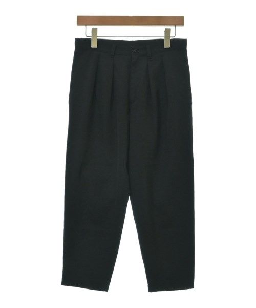tricot COMME des GARCONS チノパン レディース 古着