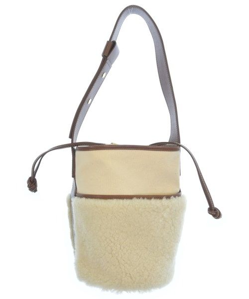 ayako バッグ その他 レディース 古着