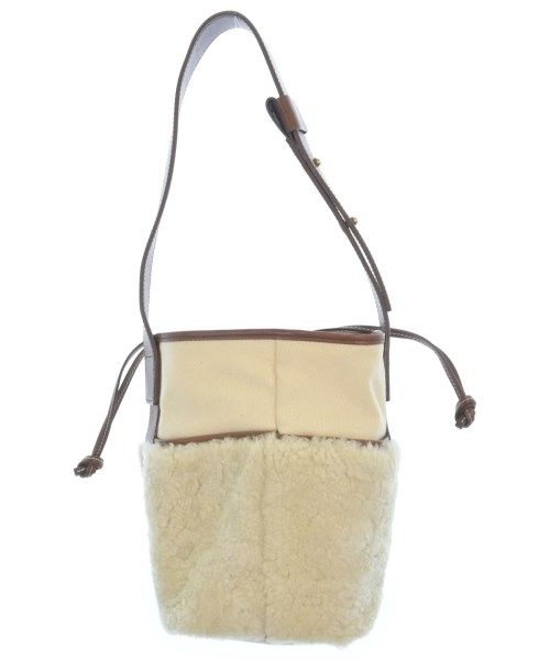 ayako バッグ その他 レディース 古着