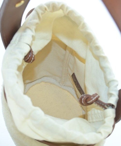  ayako バッグ その他 レディース 古着 その他 バッグ