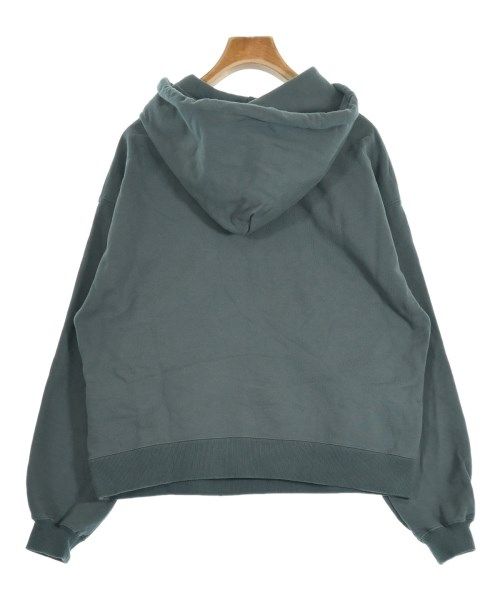 TTT_MSW パーカー レディース 古着